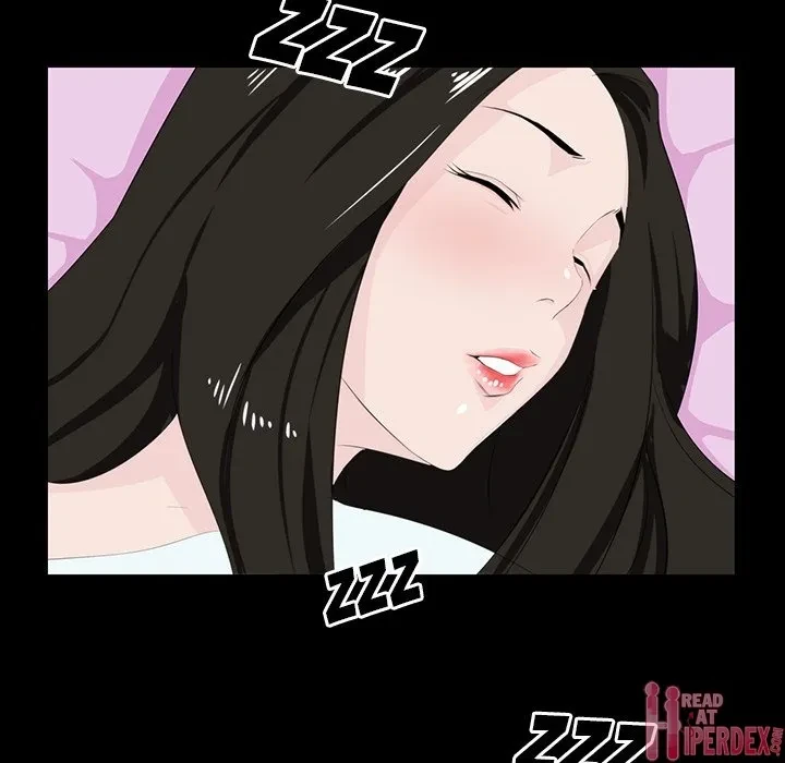 Chapter 8, page 86