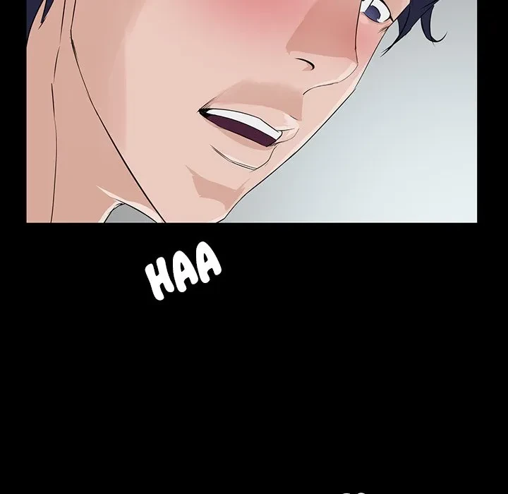 Chapter 8, page 88