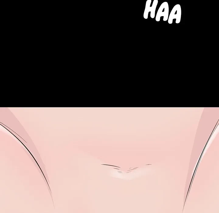 Chapter 8, page 89