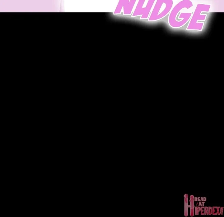 Chapter 8, page 91