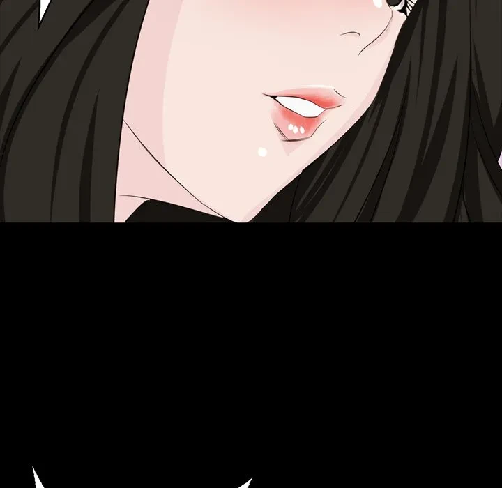 Chapter 8, page 95