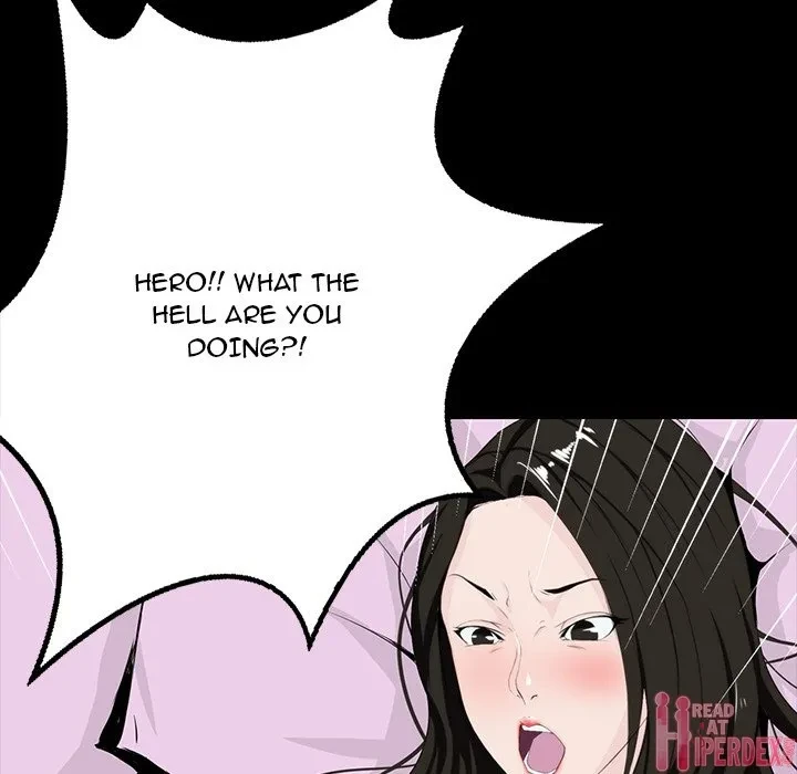 Chapter 8, page 96