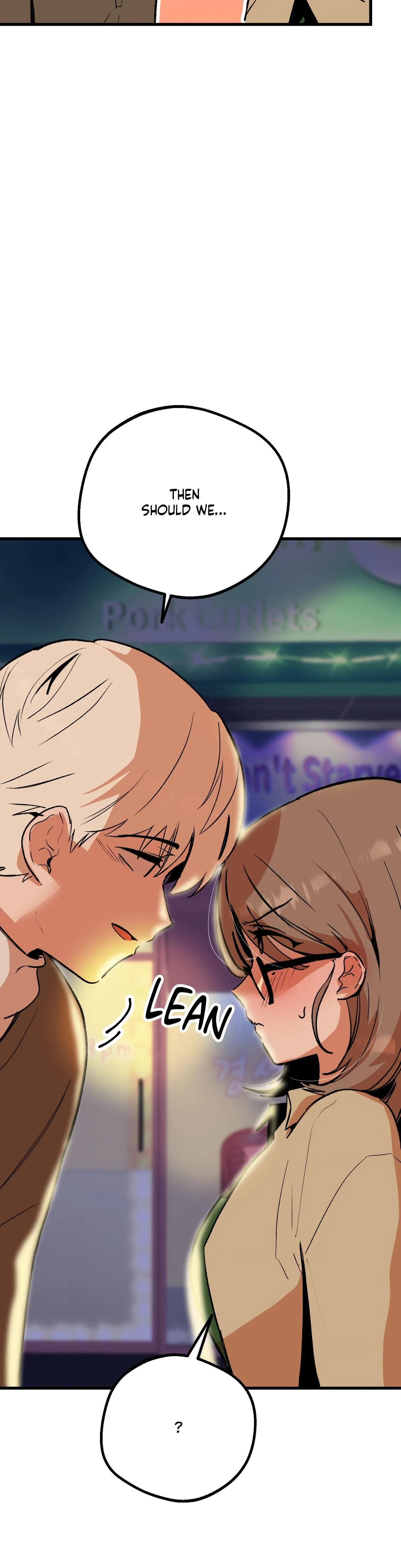 Three's A (Nice) Crowd Chapter 2, page 2