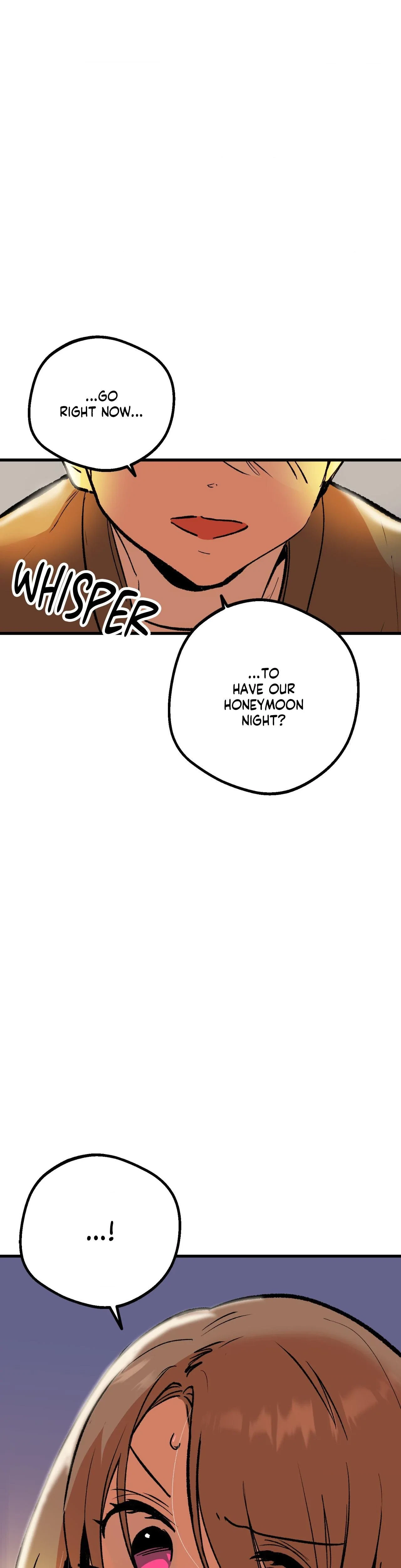 Three's A (Nice) Crowd Chapter 2, page 3