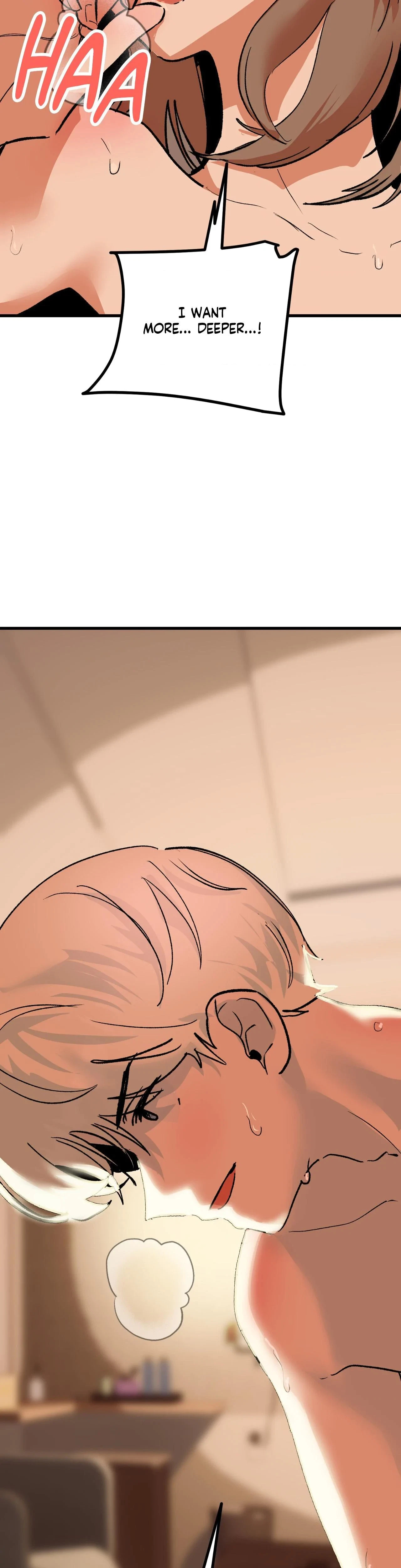 Three's A (Nice) Crowd Chapter 2, page 41
