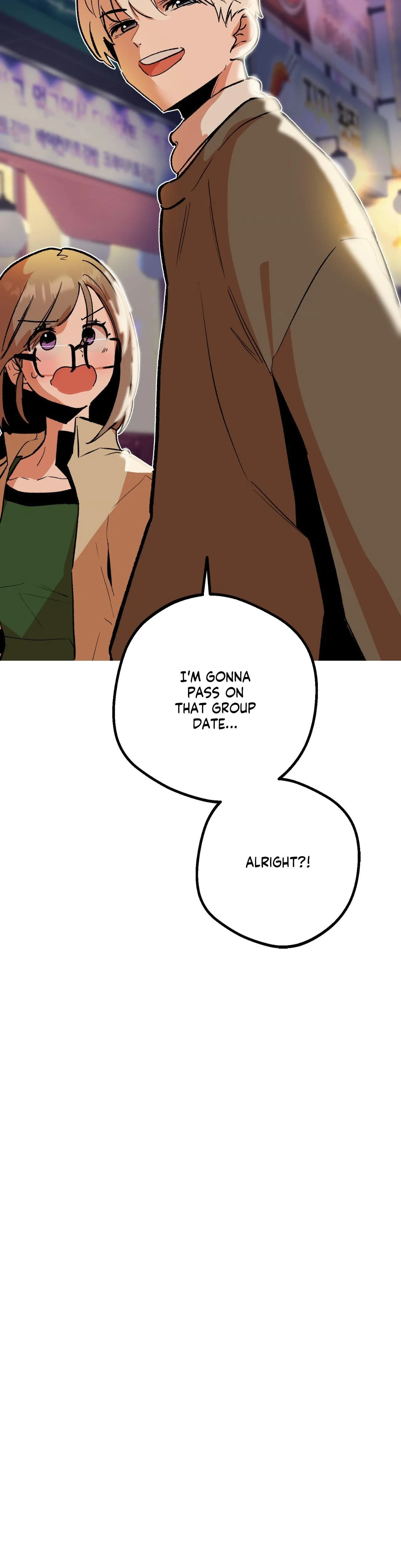 Three's A (Nice) Crowd Chapter 2, page 5