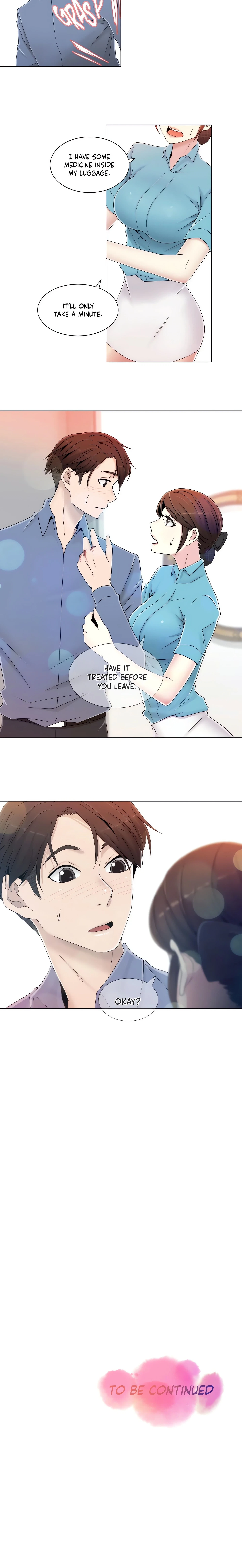Chapter 42, page 10