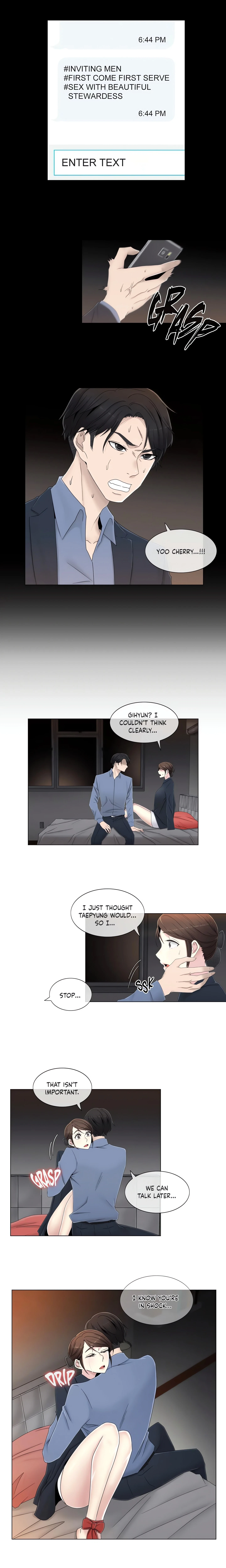 Chapter 42, page 5