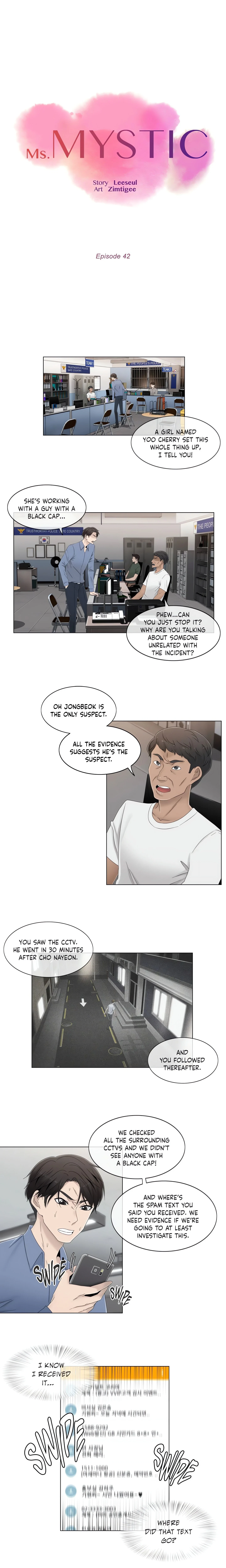 Chapter 42, page 6