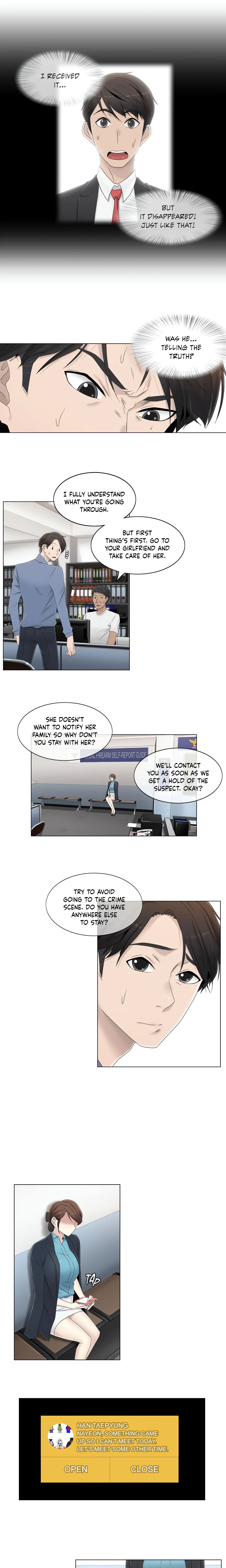 Chapter 42, page 7