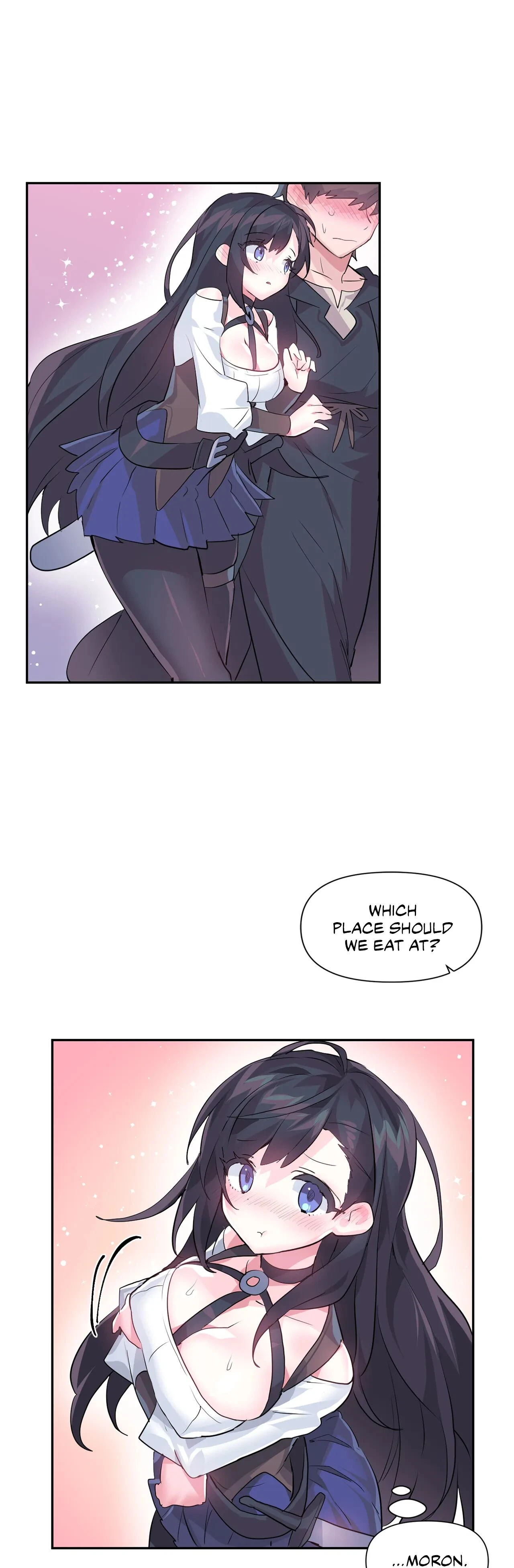 Chapter 22, page 10