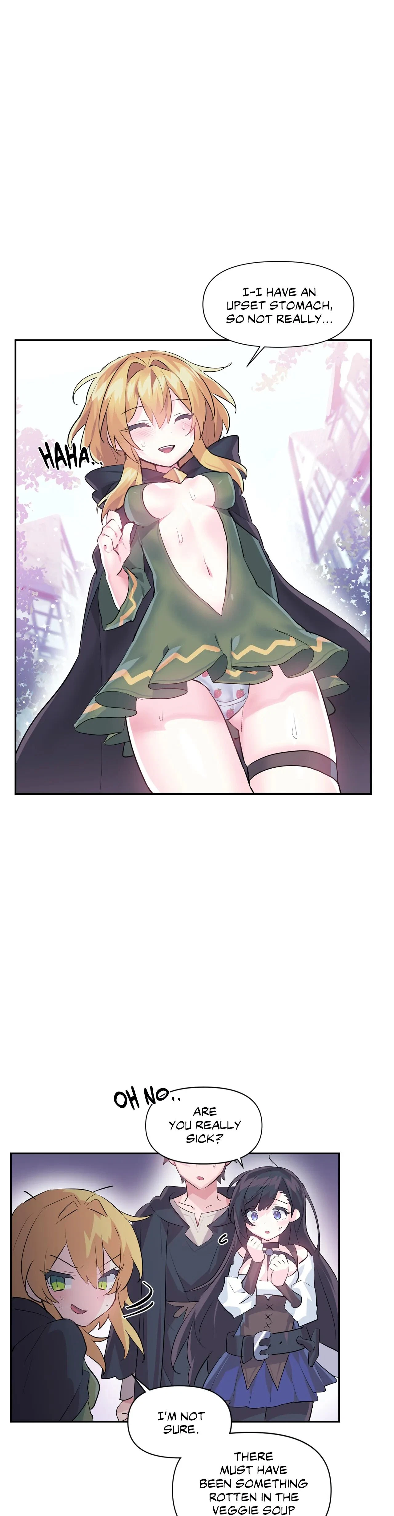 Chapter 22, page 12