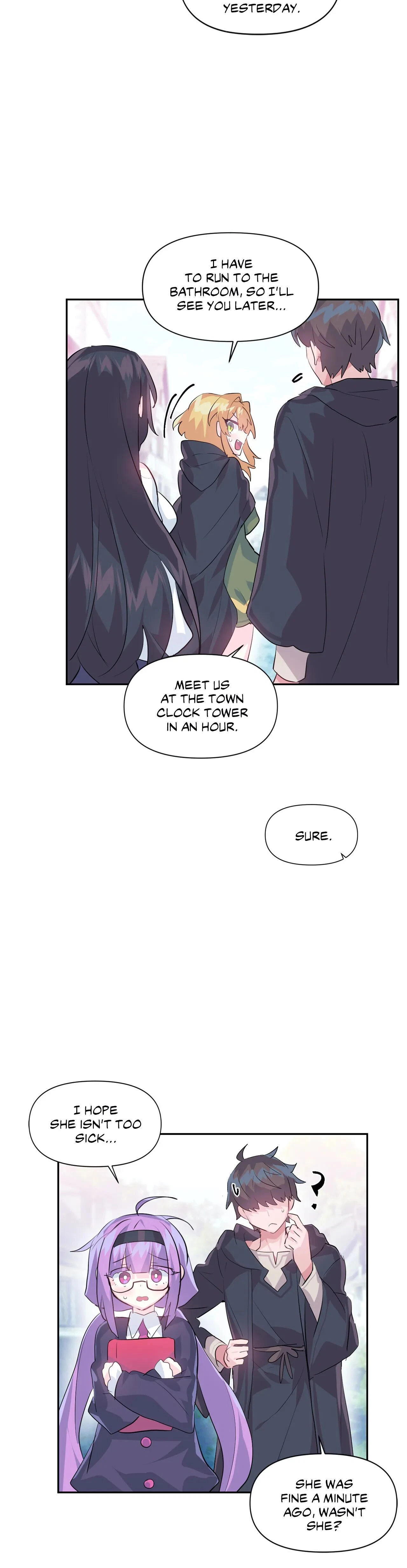 Chapter 22, page 13