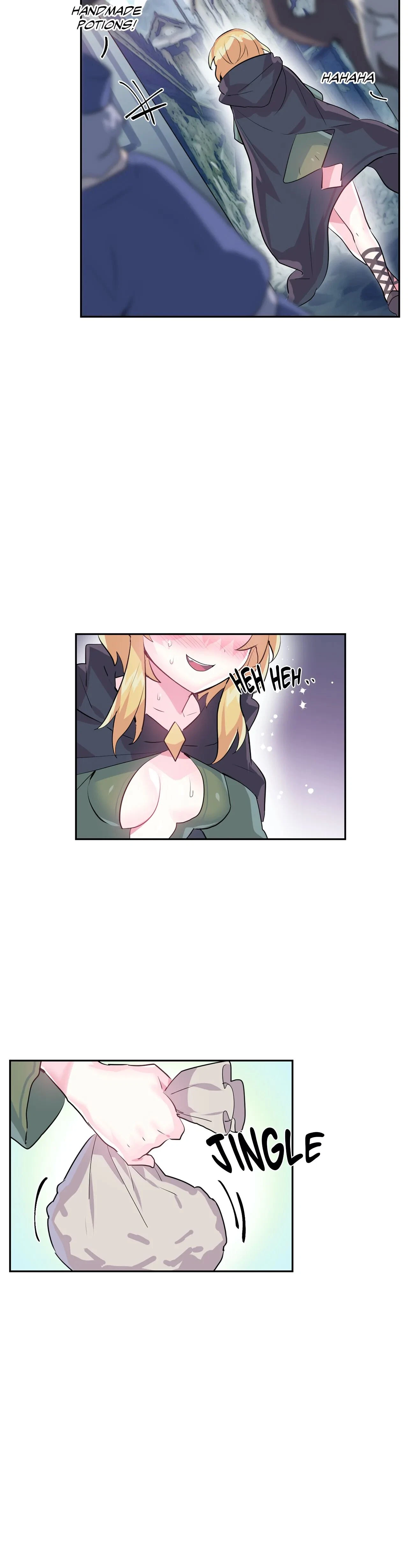 Chapter 22, page 15