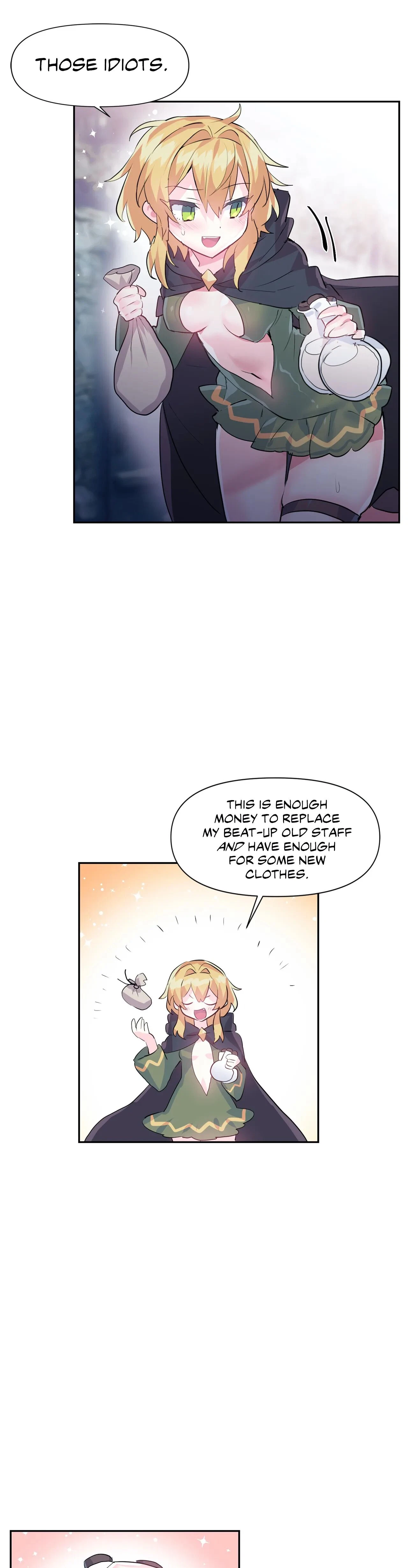 Chapter 22, page 16