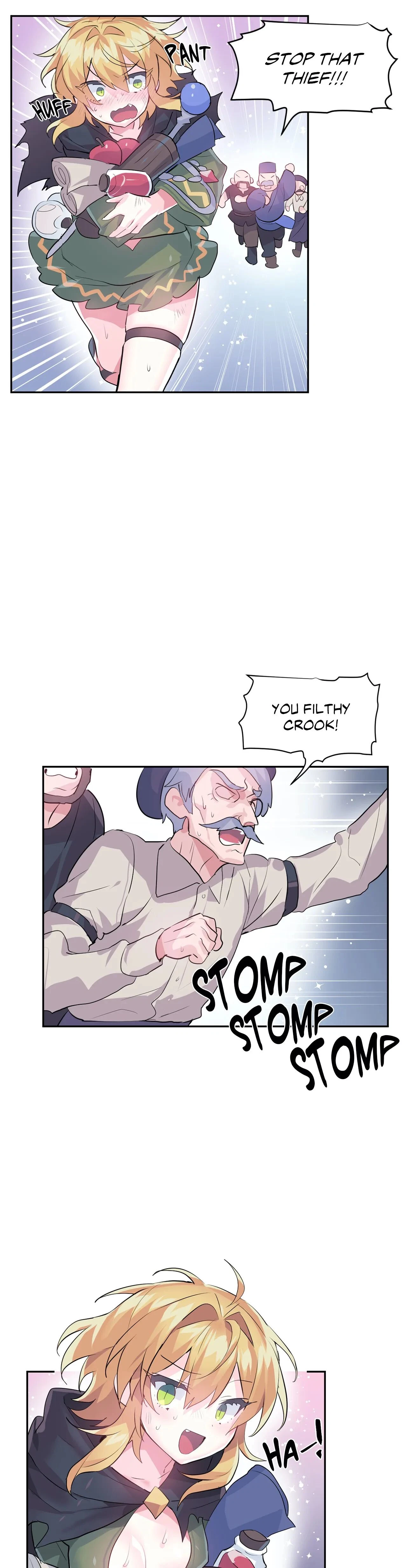 Chapter 22, page 22