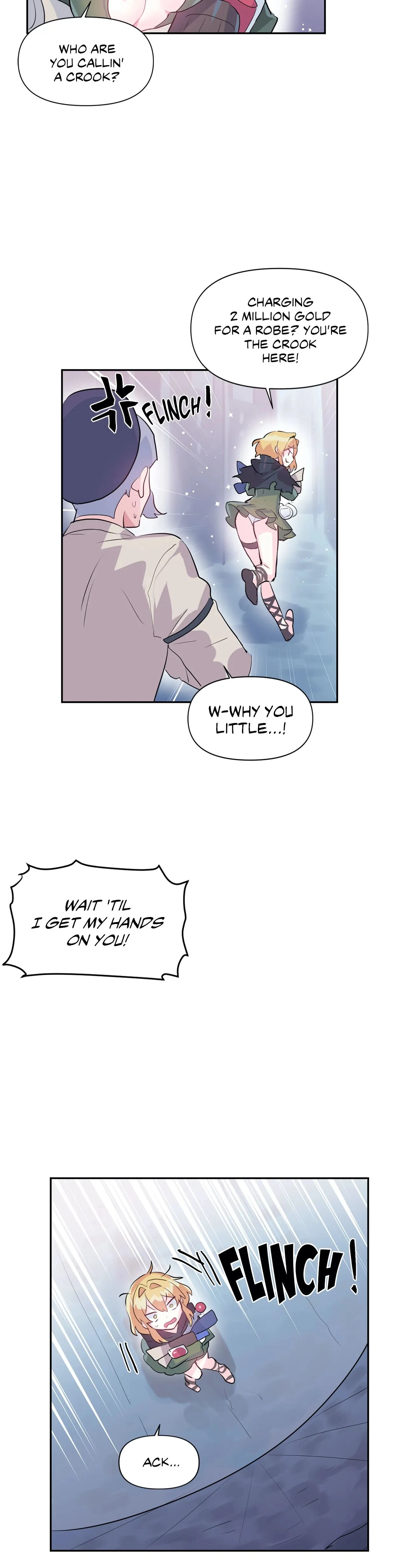 Chapter 22, page 23