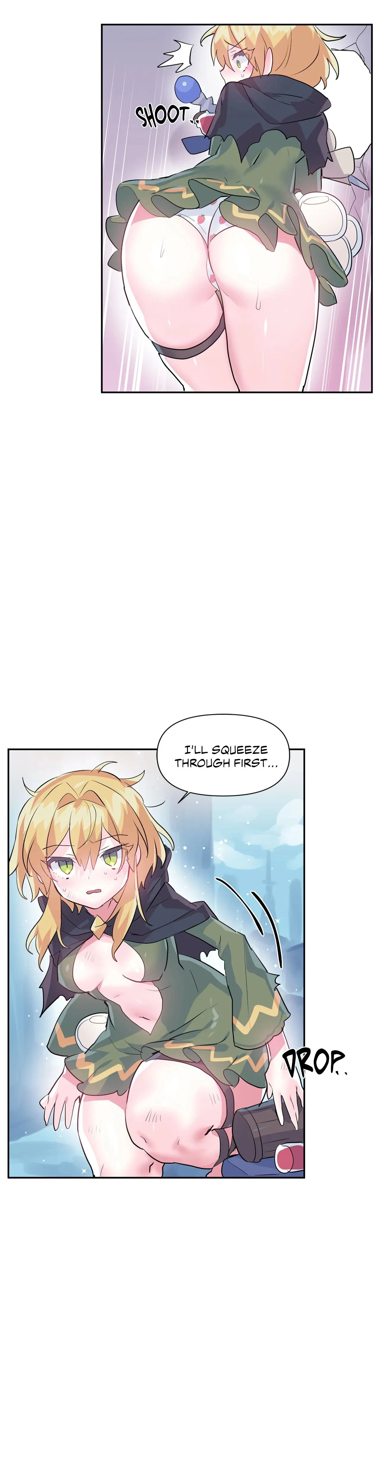 Chapter 22, page 26