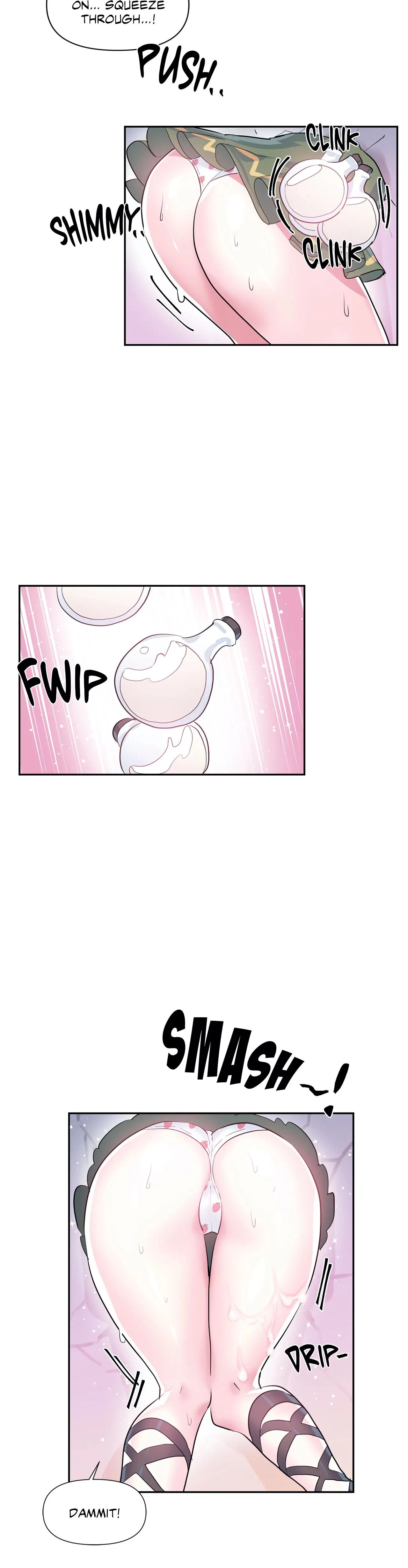 Chapter 22, page 29