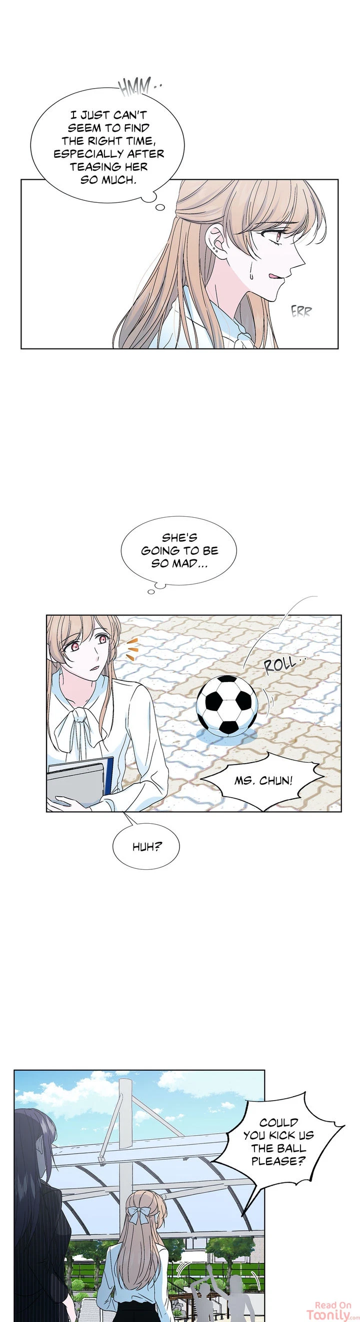 Chapter 32, page 10