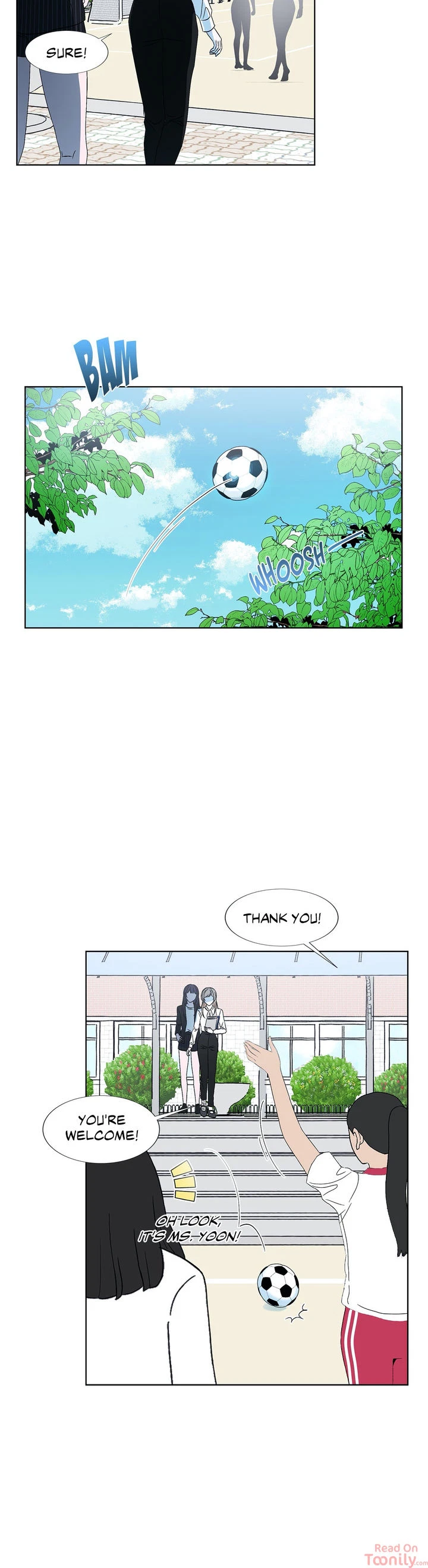 Chapter 32, page 11