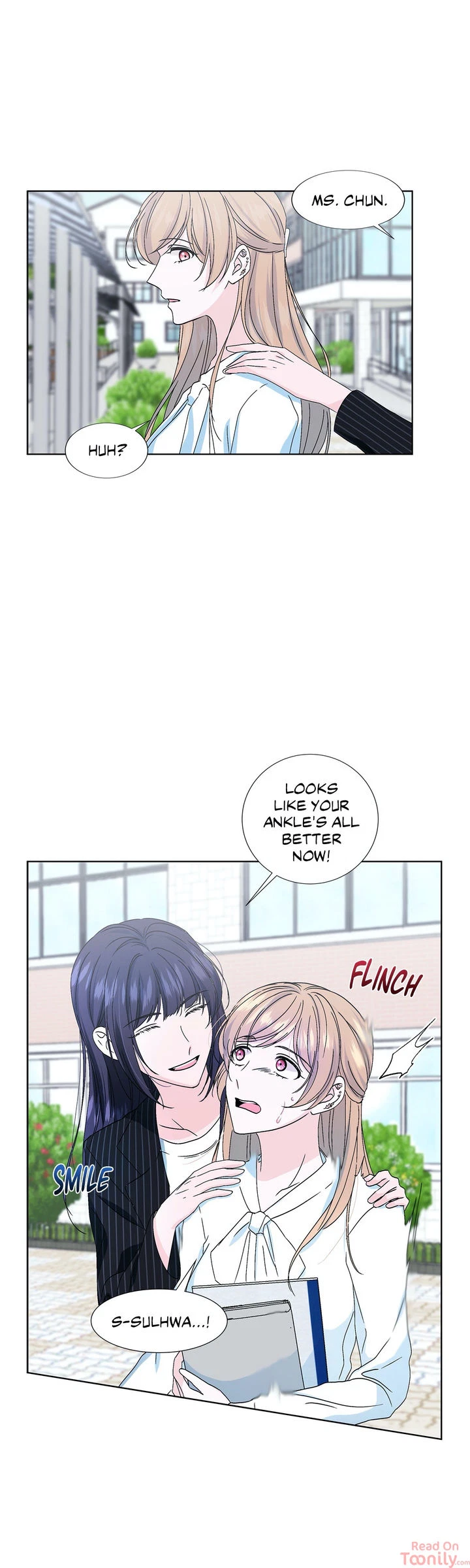 Chapter 32, page 12