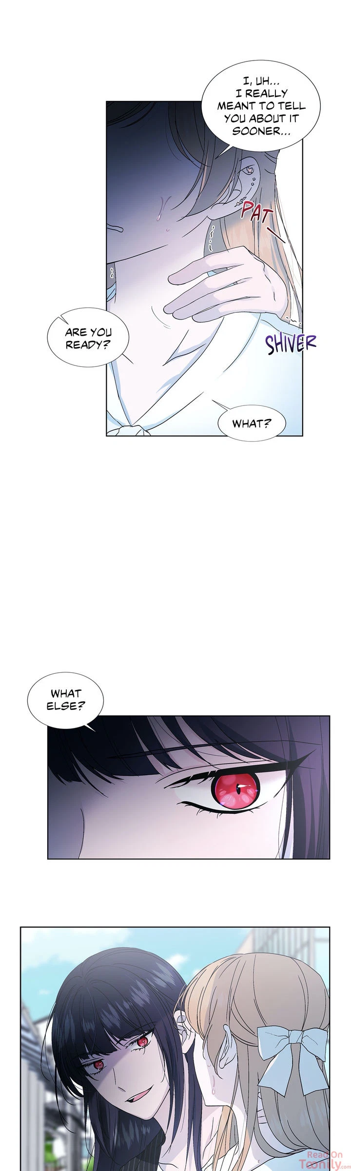 Chapter 32, page 13