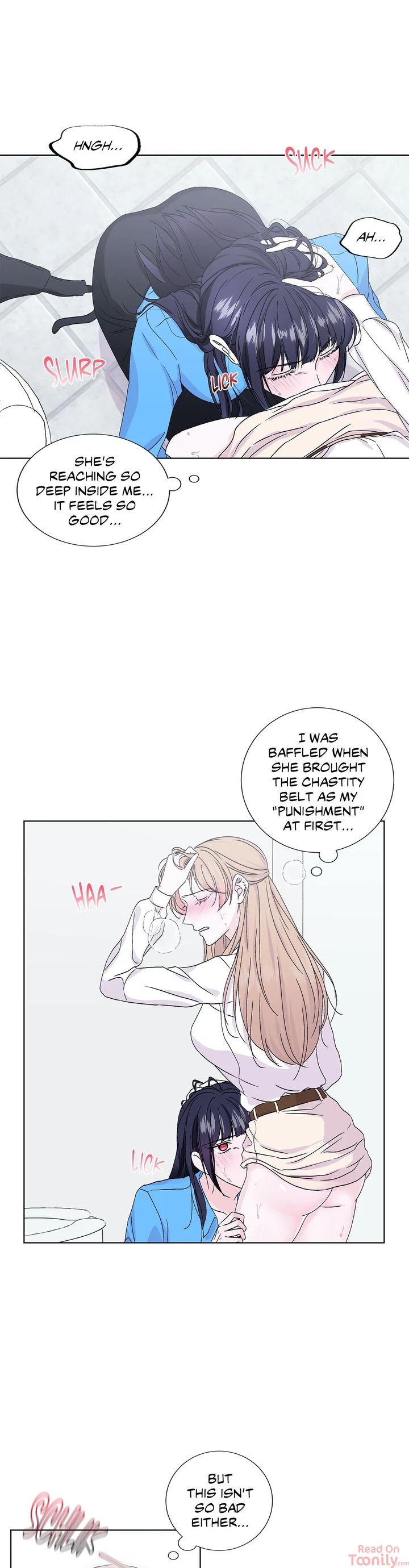 Chapter 32, page 15