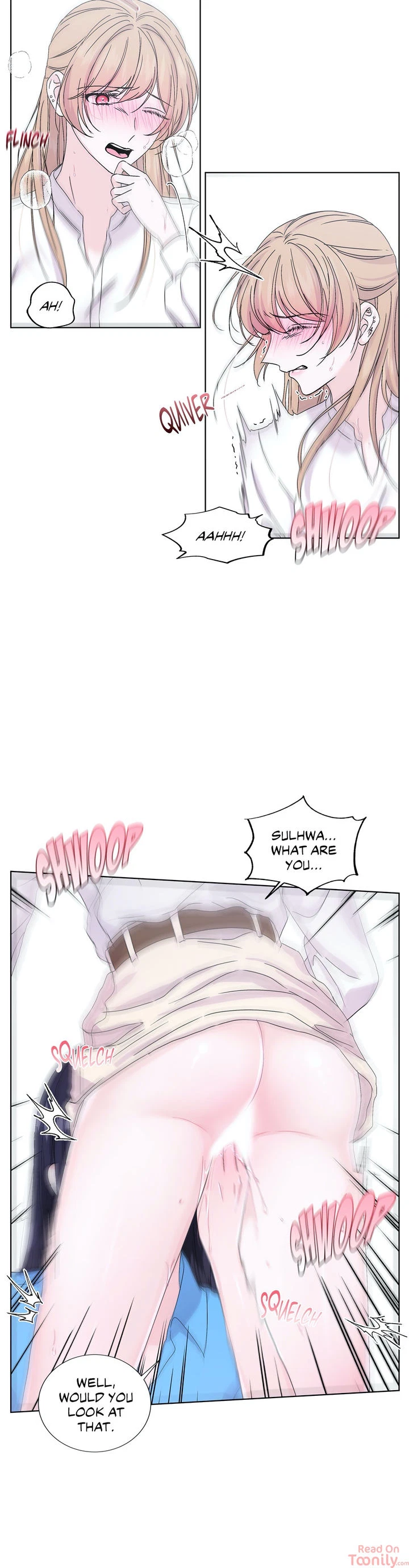 Chapter 32, page 16