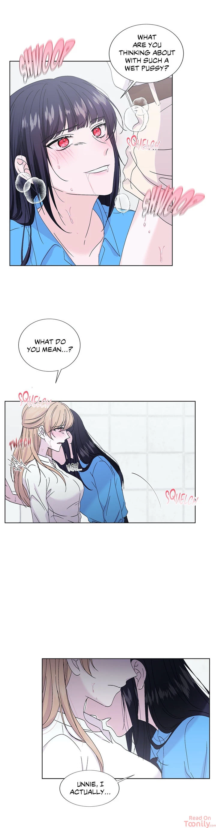 Chapter 32, page 17