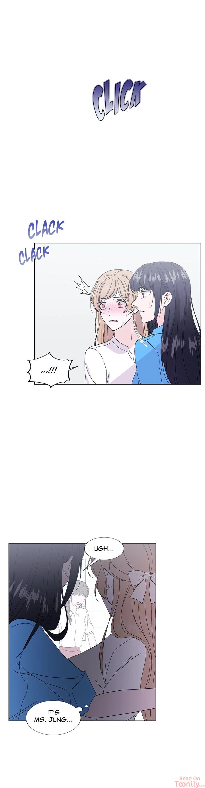 Chapter 32, page 18