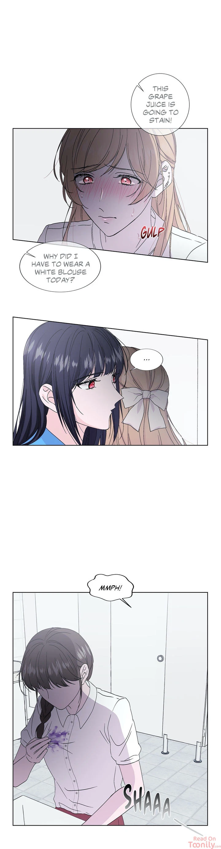 Chapter 32, page 19