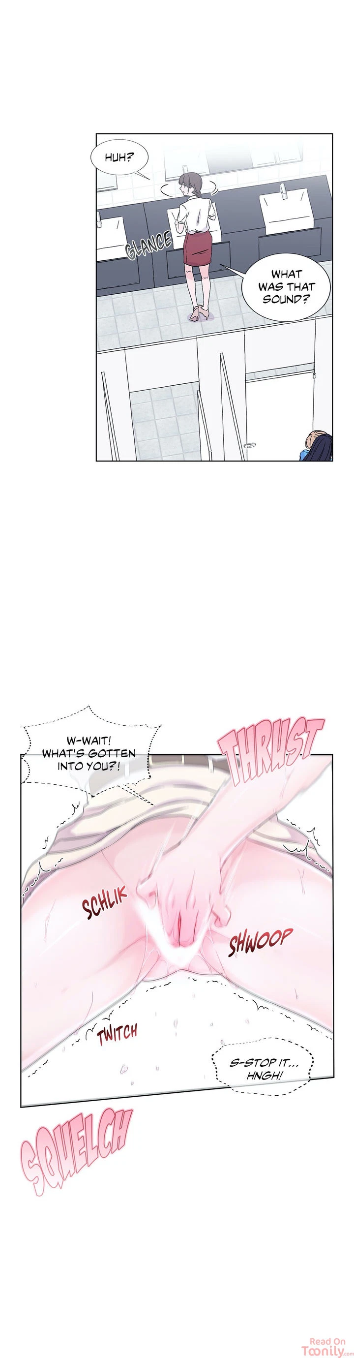 Chapter 32, page 20