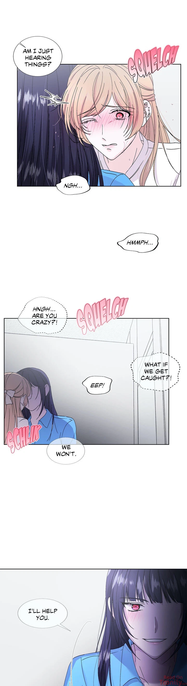 Chapter 32, page 21