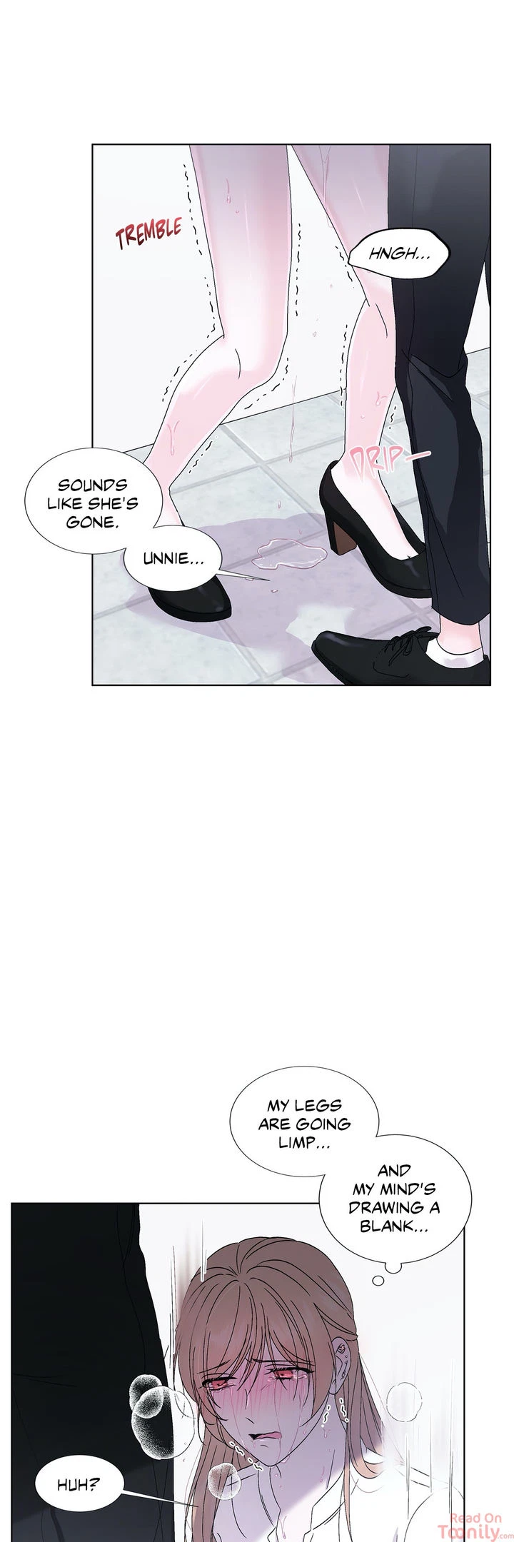Chapter 32, page 24