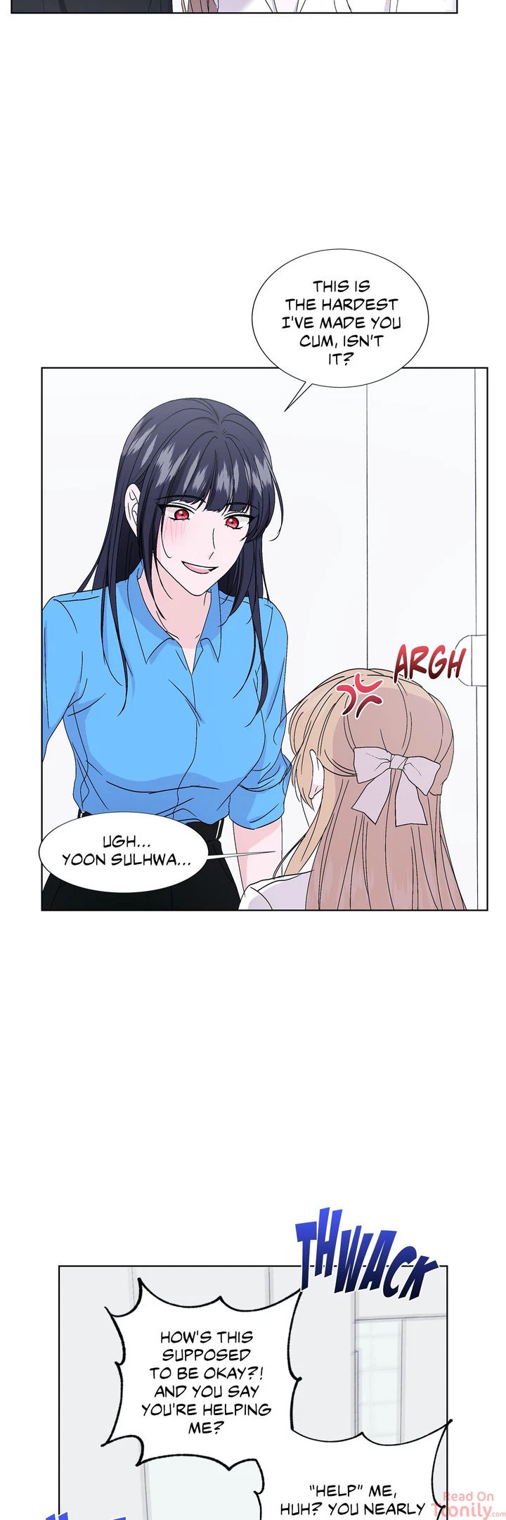 Chapter 32, page 25