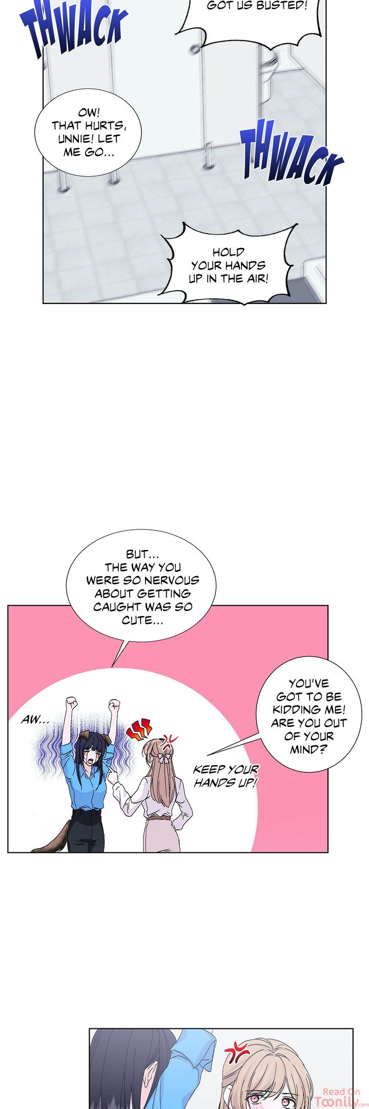 Chapter 32, page 26
