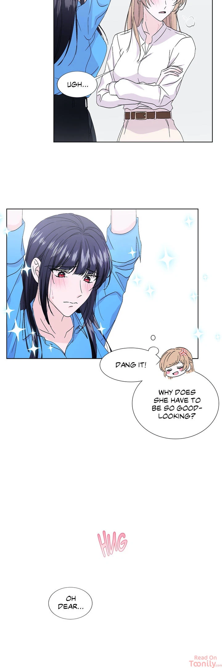 Chapter 32, page 27