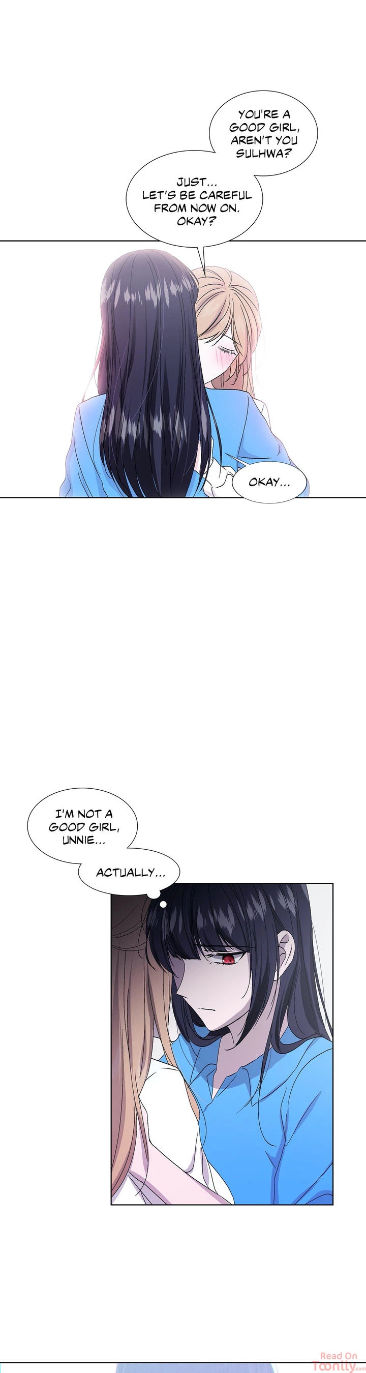 Chapter 32, page 28