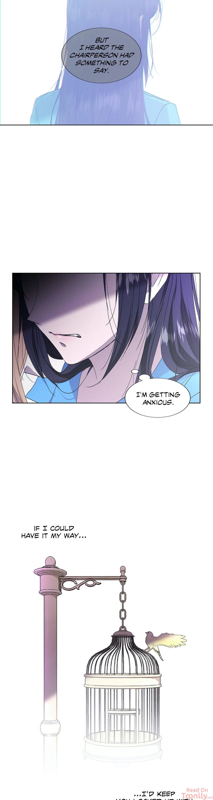 Chapter 32, page 29
