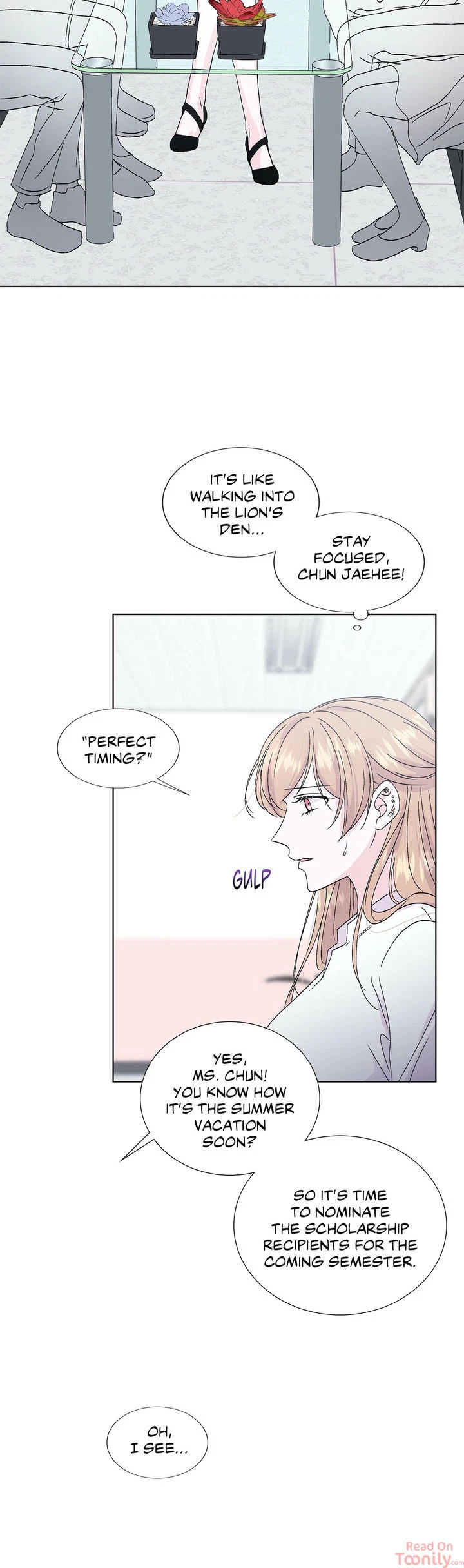 Chapter 32, page 32