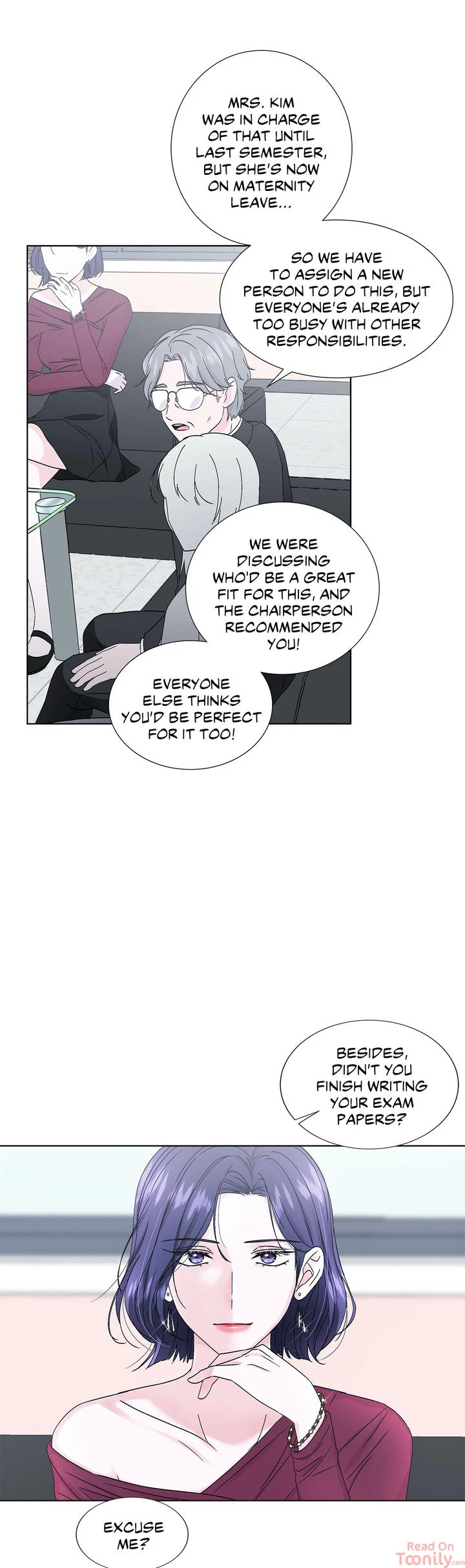 Chapter 32, page 33