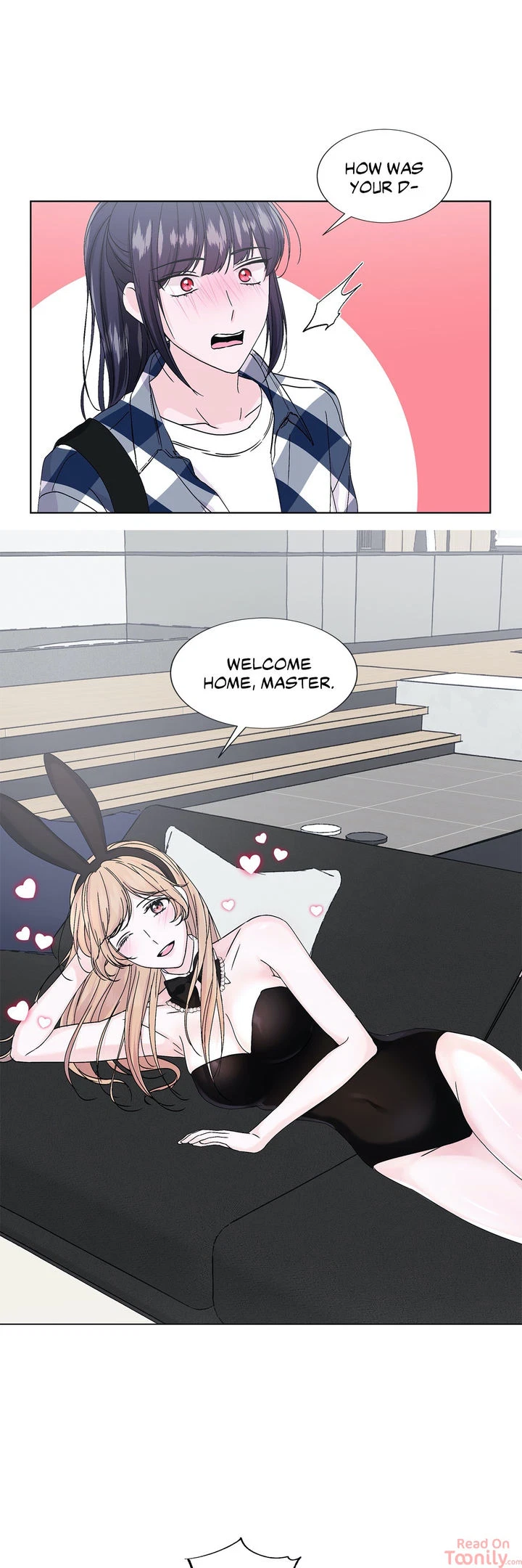 Chapter 32, page 5