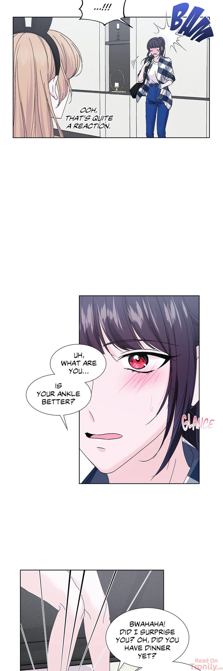 Chapter 32, page 6