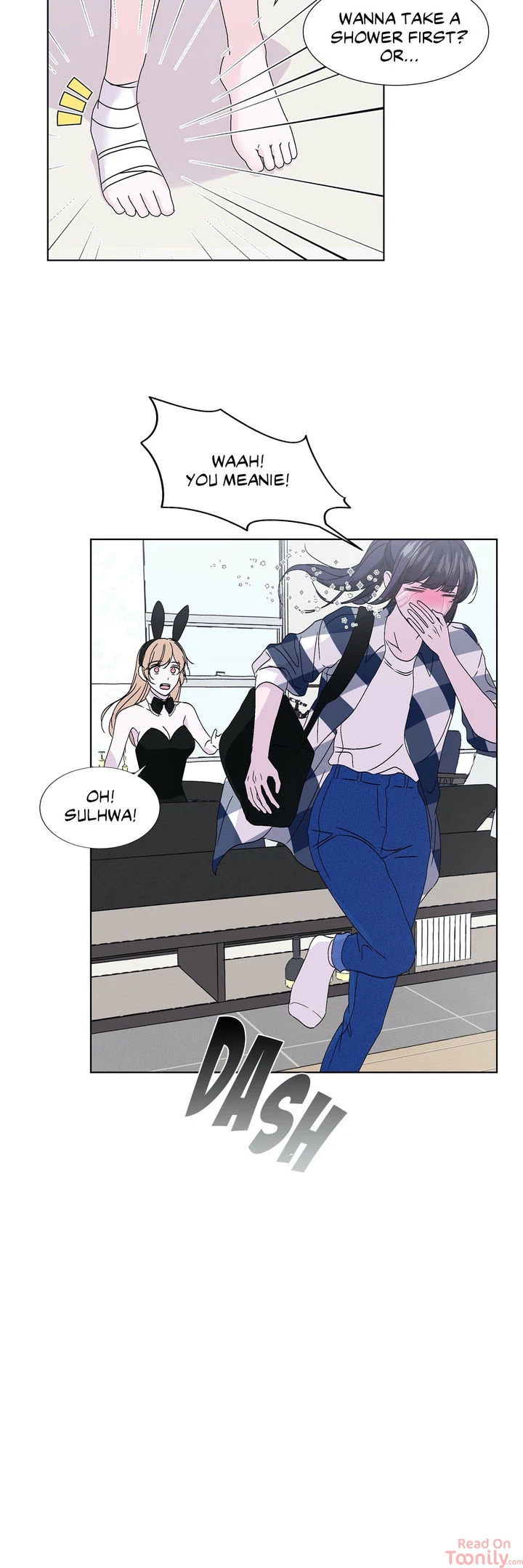 Chapter 32, page 7