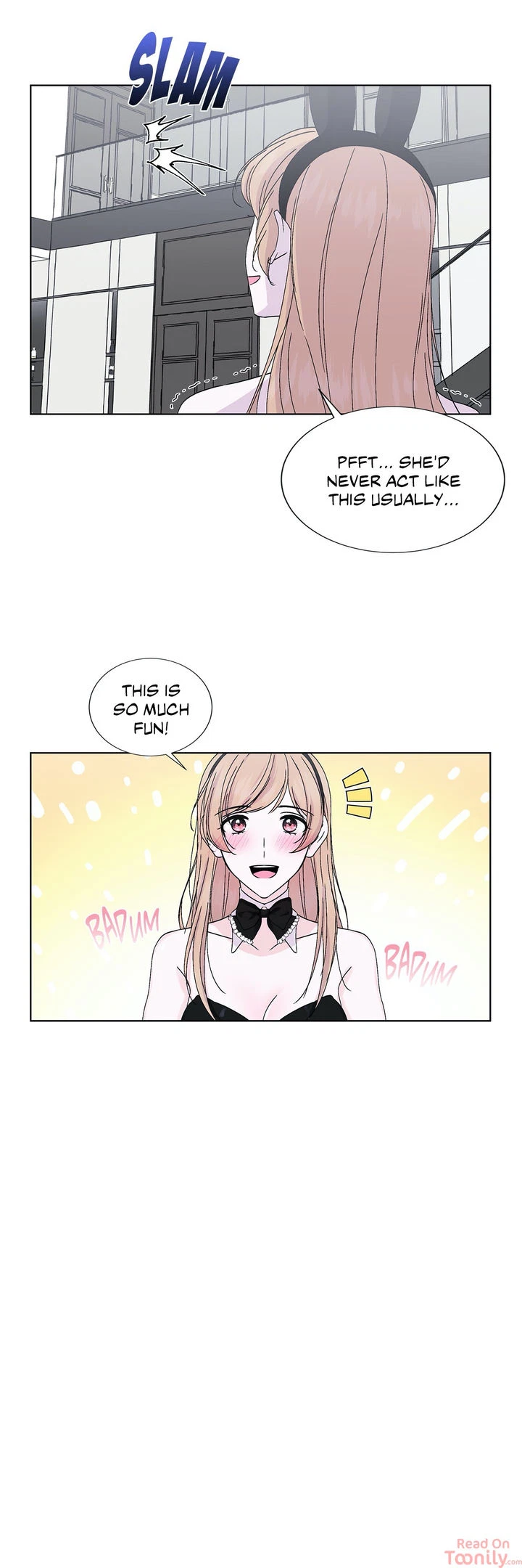Chapter 32, page 8