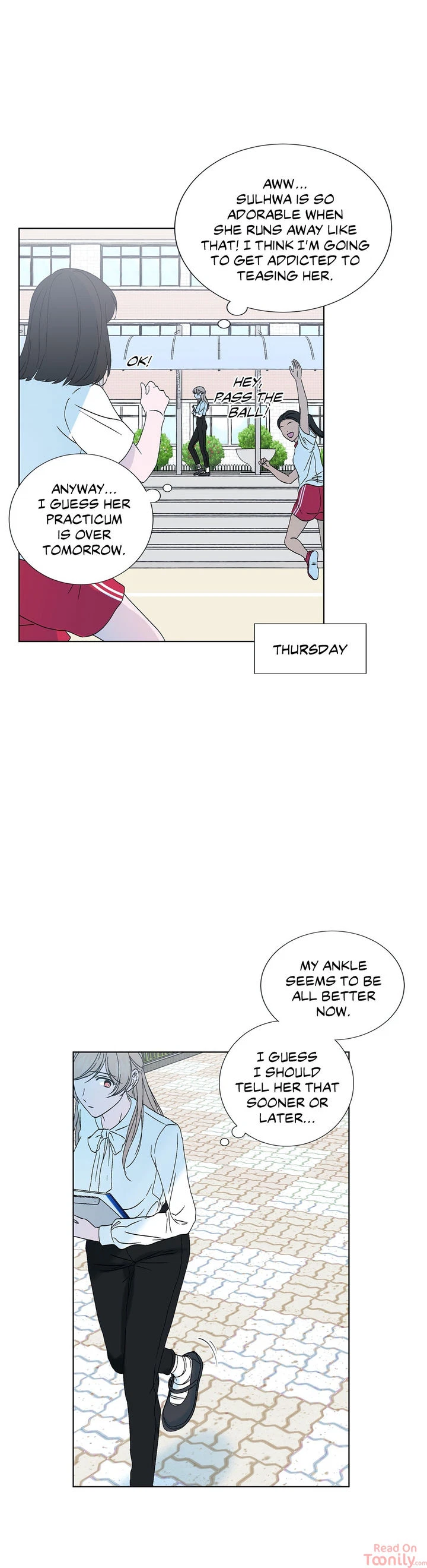 Chapter 32, page 9