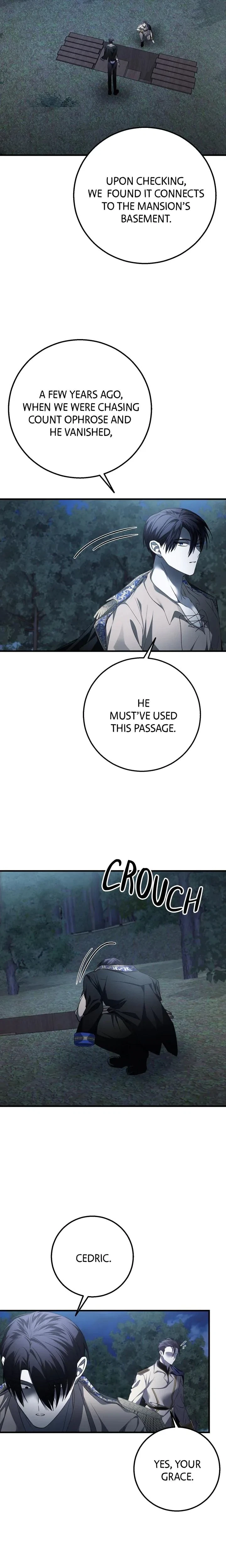 Chapter 26, page 11