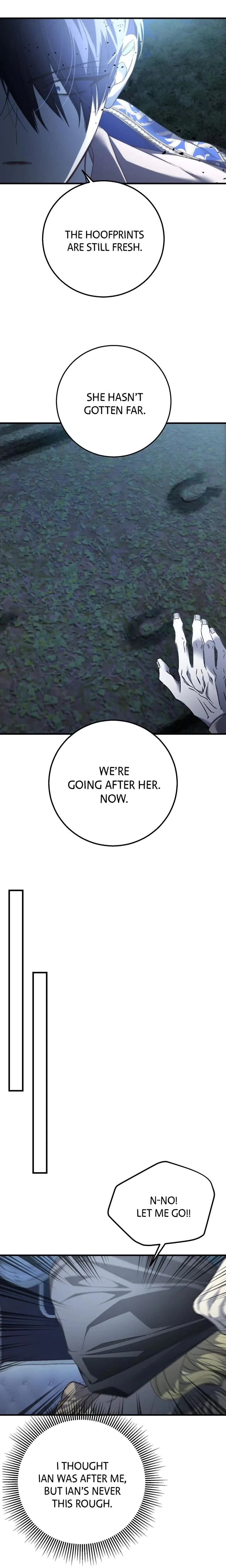 Chapter 26, page 12