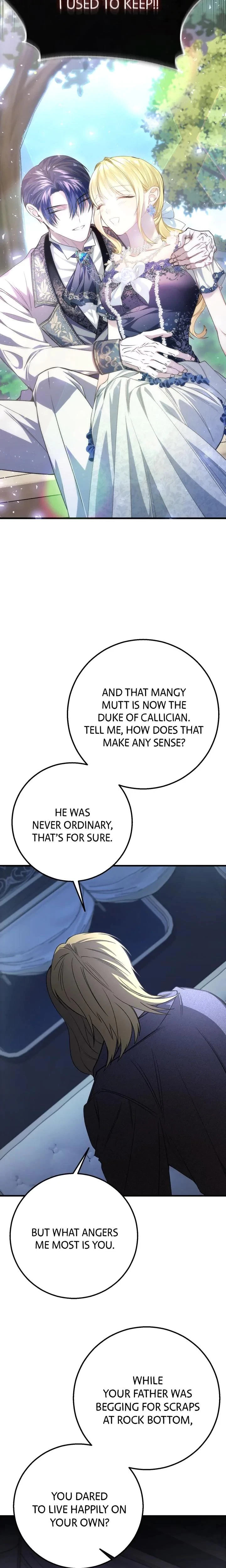 Chapter 26, page 19